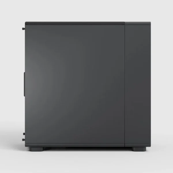 fdfb8f377429c6c7f40052d50c81a2e3e6ac26c4-2560x2560 Fractal Design Epoch XL Black Solid E-ATX Full Tower Case - FD-C-EPO1X-01