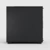 9e7c5963f9d518044fa71cc466f0caf8f69dd7d3-2560x2560 Fractal Design Epoch XL Black Solid E-ATX Full Tower Case - FD-C-EPO1X-01