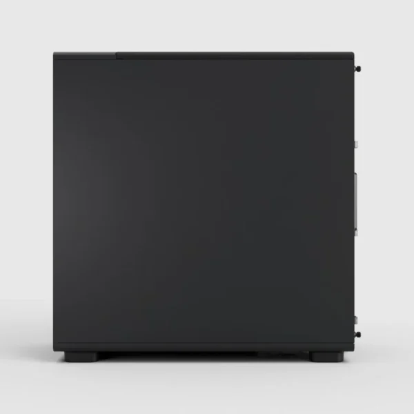 9e7c5963f9d518044fa71cc466f0caf8f69dd7d3-2560x2560 Fractal Design Epoch XL Black Solid E-ATX Full Tower Case - FD-C-EPO1X-01