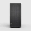 33ef70dad9a095e9681a4aa6c35031a7a478145b-2560x2560 Fractal Design Epoch XL Black Solid E-ATX Full Tower Case - FD-C-EPO1X-01