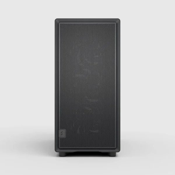 33ef70dad9a095e9681a4aa6c35031a7a478145b-2560x2560 Fractal Design Epoch XL Black Solid E-ATX Full Tower Case - FD-C-EPO1X-01