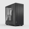 984f7e958509b6e0499cdfcc7a27107ddb78620a-2560x2560 Fractal Design Epoch XL Black TG Light Tint E-ATX Mid-Tower Case - FD-C-EPO1X-02
