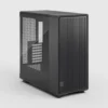 6a0ffe8fdd669d76430bd093904e7842895dda82-2560x2560 Fractal Design Epoch XL Black TG Light Tint E-ATX Mid-Tower Case - FD-C-EPO1X-02