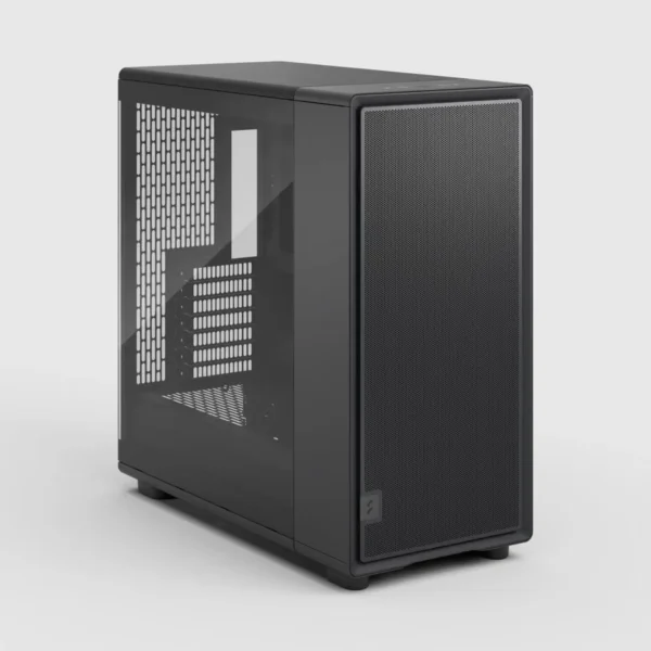 6a0ffe8fdd669d76430bd093904e7842895dda82-2560x2560 Fractal Design Epoch XL Black TG Light Tint E-ATX Mid-Tower Case - FD-C-EPO1X-02