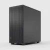 6fb88b92c733648b0504cd2534c4cdeffebc5190-2560x2560 Fractal Design Epoch XL Black TG Light Tint E-ATX Mid-Tower Case - FD-C-EPO1X-02