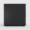 14b8bd5cf63008e2f179a2143f1749bb5436b56c-2560x2560 Fractal Design Epoch XL Black TG Light Tint E-ATX Mid-Tower Case - FD-C-EPO1X-02