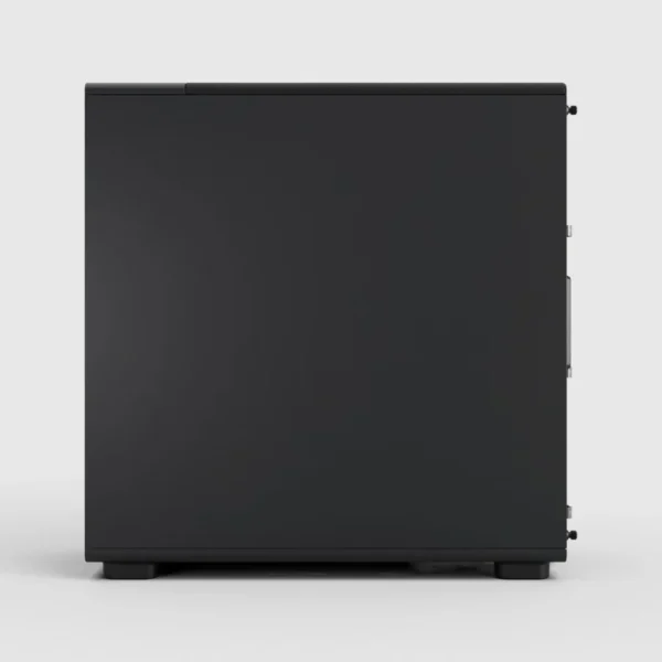14b8bd5cf63008e2f179a2143f1749bb5436b56c-2560x2560 Fractal Design Epoch XL Black TG Light Tint E-ATX Mid-Tower Case - FD-C-EPO1X-02