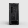 65b692ff36fc8196b49034d2655a997cf2298b38-2560x2560 Fractal Design Epoch XL Black TG Light Tint E-ATX Mid-Tower Case - FD-C-EPO1X-02