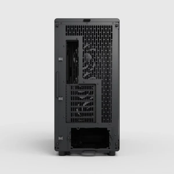 65b692ff36fc8196b49034d2655a997cf2298b38-2560x2560 Fractal Design Epoch XL Black TG Light Tint E-ATX Mid-Tower Case - FD-C-EPO1X-02