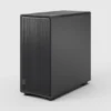 71debeb0a297e1238cf073a8fc7641c13717a0c6-2560x2560 Fractal Design Epoch XL Black TG Light Tint E-ATX Mid-Tower Case - FD-C-EPO1X-02