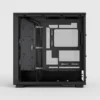 298b47ad175301248ee0b5fc1744a589d9bf6c14-2560x2560 Fractal Design Epoch XL Black TG Light Tint E-ATX Mid-Tower Case - FD-C-EPO1X-02