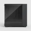 512b8ea6fdbf71a2a1fb5fb0c26c67b4769ed212-2560x2560 Fractal Design Epoch XL Black TG Light Tint E-ATX Mid-Tower Case - FD-C-EPO1X-02