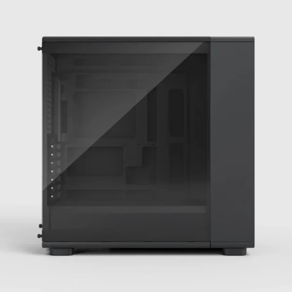 512b8ea6fdbf71a2a1fb5fb0c26c67b4769ed212-2560x2560 Fractal Design Epoch XL Black TG Light Tint E-ATX Mid-Tower Case - FD-C-EPO1X-02