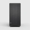 559df39216f90a2655cd6e3bfa40b58d7cd66f8e-2560x2560 Fractal Design Epoch XL Black TG Light Tint E-ATX Mid-Tower Case - FD-C-EPO1X-02