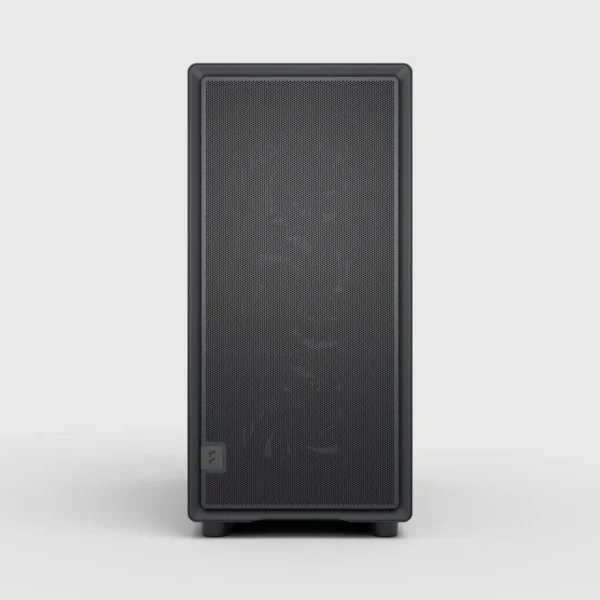 559df39216f90a2655cd6e3bfa40b58d7cd66f8e-2560x2560 Fractal Design Epoch XL Black TG Light Tint E-ATX Mid-Tower Case - FD-C-EPO1X-02