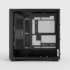 911c9127b3f9edc0e7c638bd68550dbe1cefeea5-2560x2560 Fractal Design Epoch XL Black TG Light Tint E-ATX Mid-Tower Case - FD-C-EPO1X-02