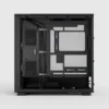 6883e010bf294e2ad128a44d8ab50d292bdc3952-2560x2560 Fractal Design Epoch XL Black TG Light Tint E-ATX Mid-Tower Case - FD-C-EPO1X-02