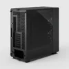 390138a350e15ca4a85f9f4d87c13f0326385c3b-2560x2560 Fractal Design Epoch XL Black TG Light Tint E-ATX Mid-Tower Case - FD-C-EPO1X-02