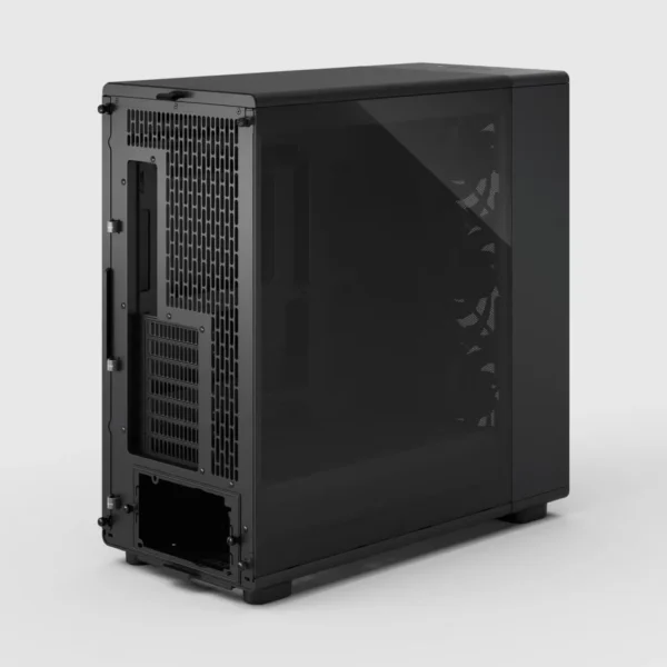 390138a350e15ca4a85f9f4d87c13f0326385c3b-2560x2560 Fractal Design Epoch XL Black TG Light Tint E-ATX Mid-Tower Case - FD-C-EPO1X-02