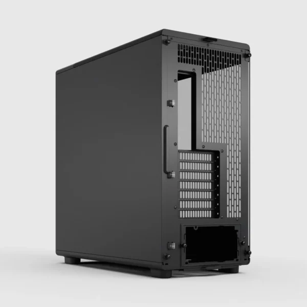 b412e1eb8904ce70b963ba32bc96549311f48e64-2560x2560 Fractal Design Epoch XL Black TG Light Tint E-ATX Mid-Tower Case - FD-C-EPO1X-02