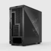 c80c2cbf1143678a2fcb275298aad0d845a6bc06-2560x2560 Fractal Design Epoch XL Black TG Light Tint E-ATX Mid-Tower Case - FD-C-EPO1X-02
