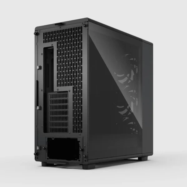 c80c2cbf1143678a2fcb275298aad0d845a6bc06-2560x2560 Fractal Design Epoch XL Black TG Light Tint E-ATX Mid-Tower Case - FD-C-EPO1X-02