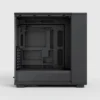 d931d683ecce8129c154cd54783f4b832ca44efe-2560x2560 Fractal Design Epoch XL Black TG Light Tint E-ATX Mid-Tower Case - FD-C-EPO1X-02