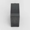 f6d3231e636edeba9bc216febe06dc62b33a9a34-2560x2560 Fractal Design Epoch XL Black TG Light Tint E-ATX Mid-Tower Case - FD-C-EPO1X-02