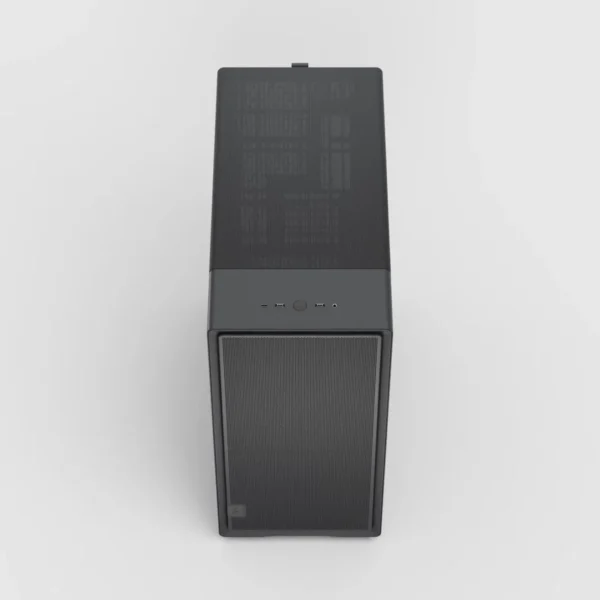 f6d3231e636edeba9bc216febe06dc62b33a9a34-2560x2560 Fractal Design Epoch XL Black TG Light Tint E-ATX Mid-Tower Case - FD-C-EPO1X-02