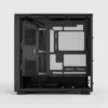 1e58d731c1d1d5077a5d15840b52f9738101adbc-2560x2560 Fractal Design Epoch XL Black TG Light Tint E-ATX Mid-Tower Case - FD-C-EPO1X-02