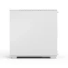 Fractal Design Epoch XL White TG Clear Tint E-ATX Mid-Tower Case 3x 140mm Fans - FD-C-EPO1X-03