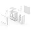 18_Epoch_XL_RGB_White_TG_Blowout Fractal Design Epoch XL White TG RGB Clear Tint E-ATX Mid-Tower Case 3x 140mm RGB Fans - FD-C-EPO1X-05