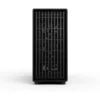 Fractal Design North Momentum Edition ATX Mid-Tower Case, Tempered Glass, 3x Momentum 12 Fans, Black - FD-C-NOR1C-05