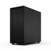 Fractal Design North XL Momentum Edition E-ATX Full-Tower Case, Tempered Glass, 3x Momentum 14 Fans, Black - FD-C-NOR1X-07