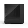 Fractal Design North XL Momentum Edition E-ATX Full-Tower Case, Tempered Glass, 3x Momentum 14 Fans, Black - FD-C-NOR1X-07