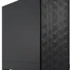 c87342d1a526f7b4a2907bf05edb7e0a-hi Fractal Design Pop 2 Air Black Solid ATX Mid Tower Case - FD-C-POA2A-01