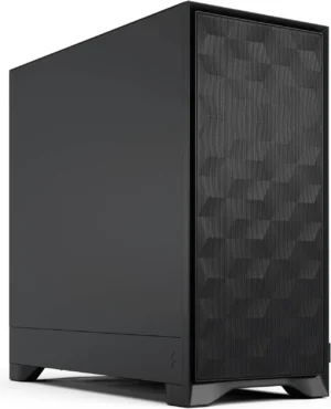 c87342d1a526f7b4a2907bf05edb7e0a-hi Fractal Design Pop 2 Air Black Solid ATX Mid Tower Case - FD-C-POA2A-01