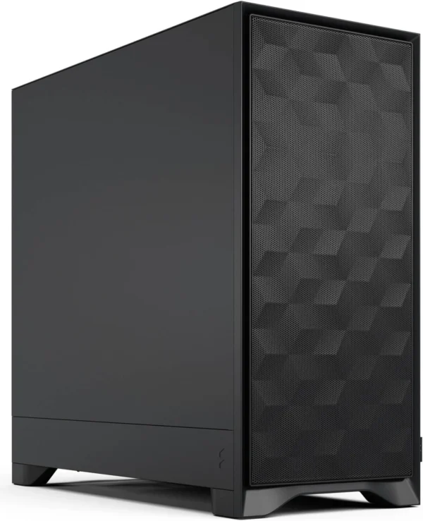 c87342d1a526f7b4a2907bf05edb7e0a-hi Fractal Design Pop 2 Air Black Solid ATX Mid Tower Case - FD-C-POA2A-01