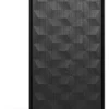 4cf9037afc8e596cdba5bdbc77ed806a-hi Fractal Design Pop 2 Air Black Solid ATX Mid Tower Case - FD-C-POA2A-01