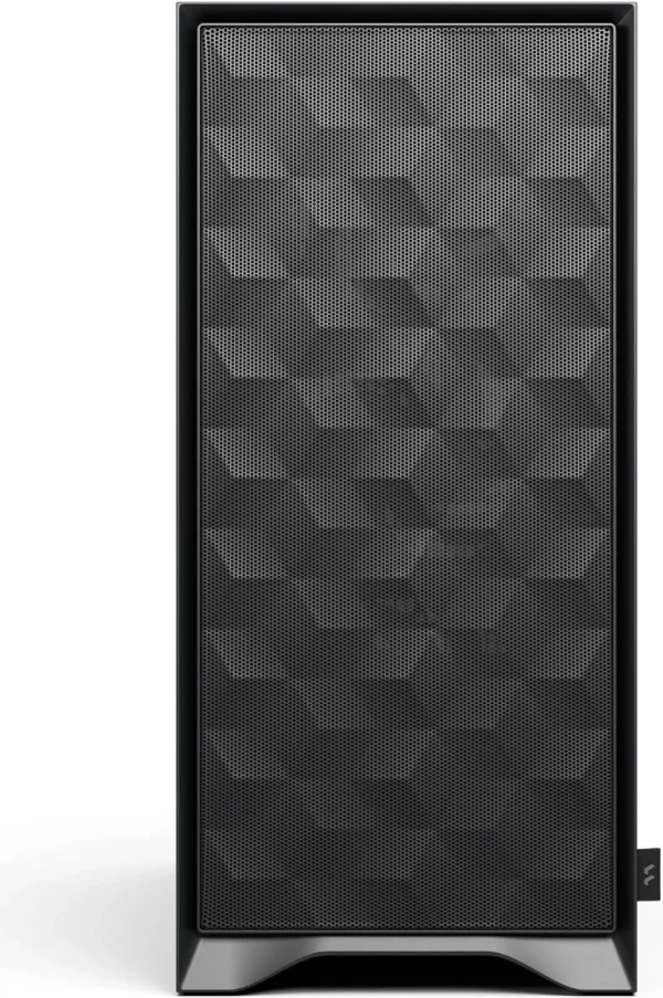 4cf9037afc8e596cdba5bdbc77ed806a-hi Fractal Design Pop 2 Air Black Solid ATX Mid Tower Case - FD-C-POA2A-01