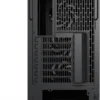 5ecc76f24a1da4d8b3552929fca1bac2-hi Fractal Design Pop 2 Air Black Solid ATX Mid Tower Case - FD-C-POA2A-01