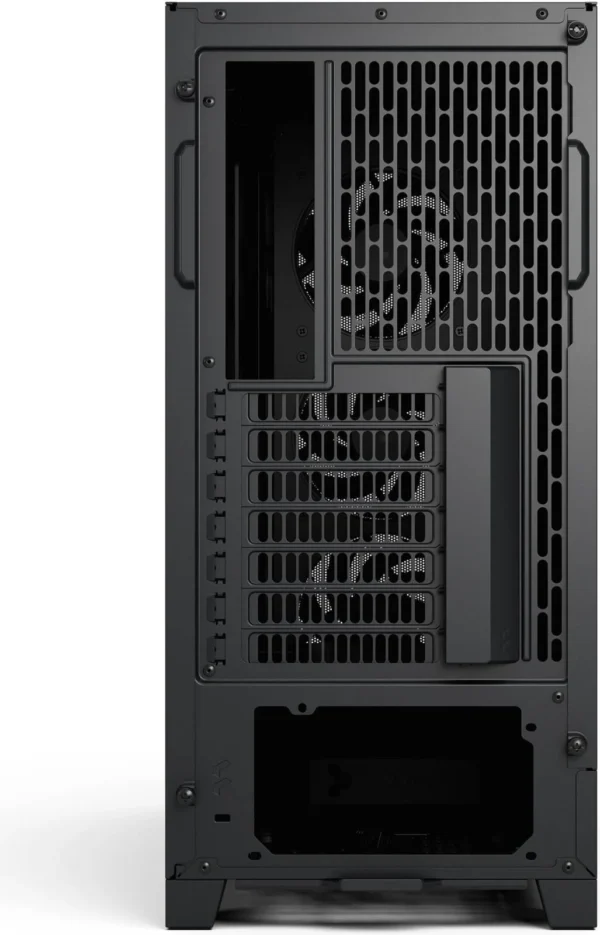 5ecc76f24a1da4d8b3552929fca1bac2-hi Fractal Design Pop 2 Air Black Solid ATX Mid Tower Case - FD-C-POA2A-01