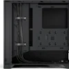 52d2d93f1e4ef135c0e3cd26ab099c84-hi Fractal Design Pop 2 Air Black Solid ATX Mid Tower Case - FD-C-POA2A-01