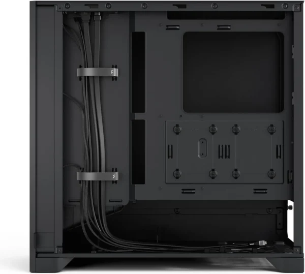 52d2d93f1e4ef135c0e3cd26ab099c84-hi Fractal Design Pop 2 Air Black Solid ATX Mid Tower Case - FD-C-POA2A-01