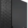 83fc623c52acfc3f752d2777a795cc2e-hi Fractal Design Pop 2 Air Black Solid ATX Mid Tower Case - FD-C-POA2A-01
