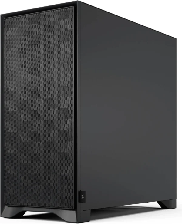 83fc623c52acfc3f752d2777a795cc2e-hi Fractal Design Pop 2 Air Black Solid ATX Mid Tower Case - FD-C-POA2A-01