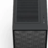 106309ce54dba042217dda21269fbf20-hi Fractal Design Pop 2 Air Black Solid ATX Mid Tower Case - FD-C-POA2A-01