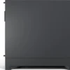 2672186124881d41ebf0b116e33c1820-hi Fractal Design Pop 2 Air Black Solid ATX Mid Tower Case - FD-C-POA2A-01
