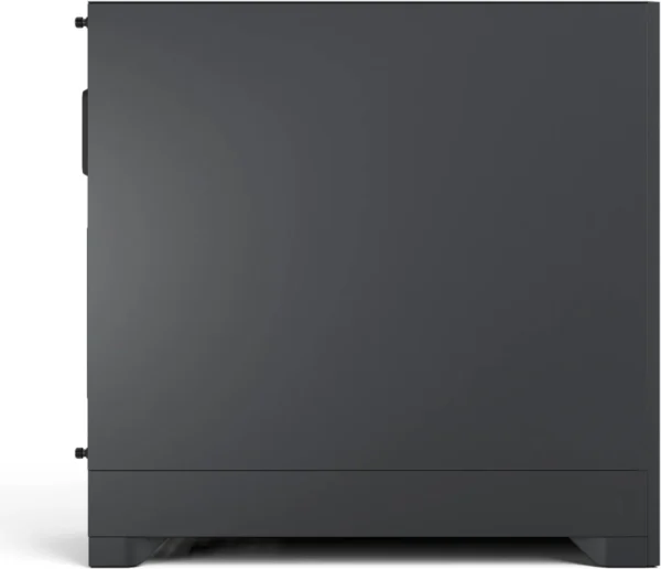 2672186124881d41ebf0b116e33c1820-hi Fractal Design Pop 2 Air Black Solid ATX Mid Tower Case - FD-C-POA2A-01