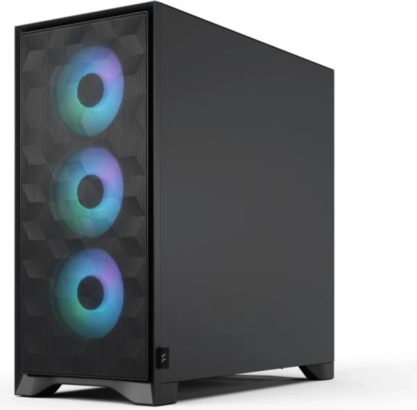 79892df2044a0de703833f34ee36b78d-hi Fractal Design Pop 2 Air Black TG RGB ATX Mid Tower Case with 3x Aspect 12X RGB Fans - FD-C-POA2A-03